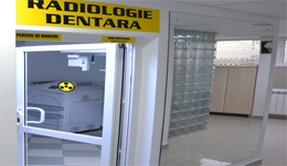 radiologie 1